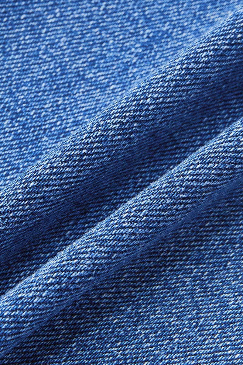 Elian - Pantalones Casuales con Estilo