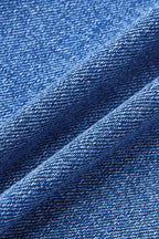 Elian - Pantalones Casuales con Estilo