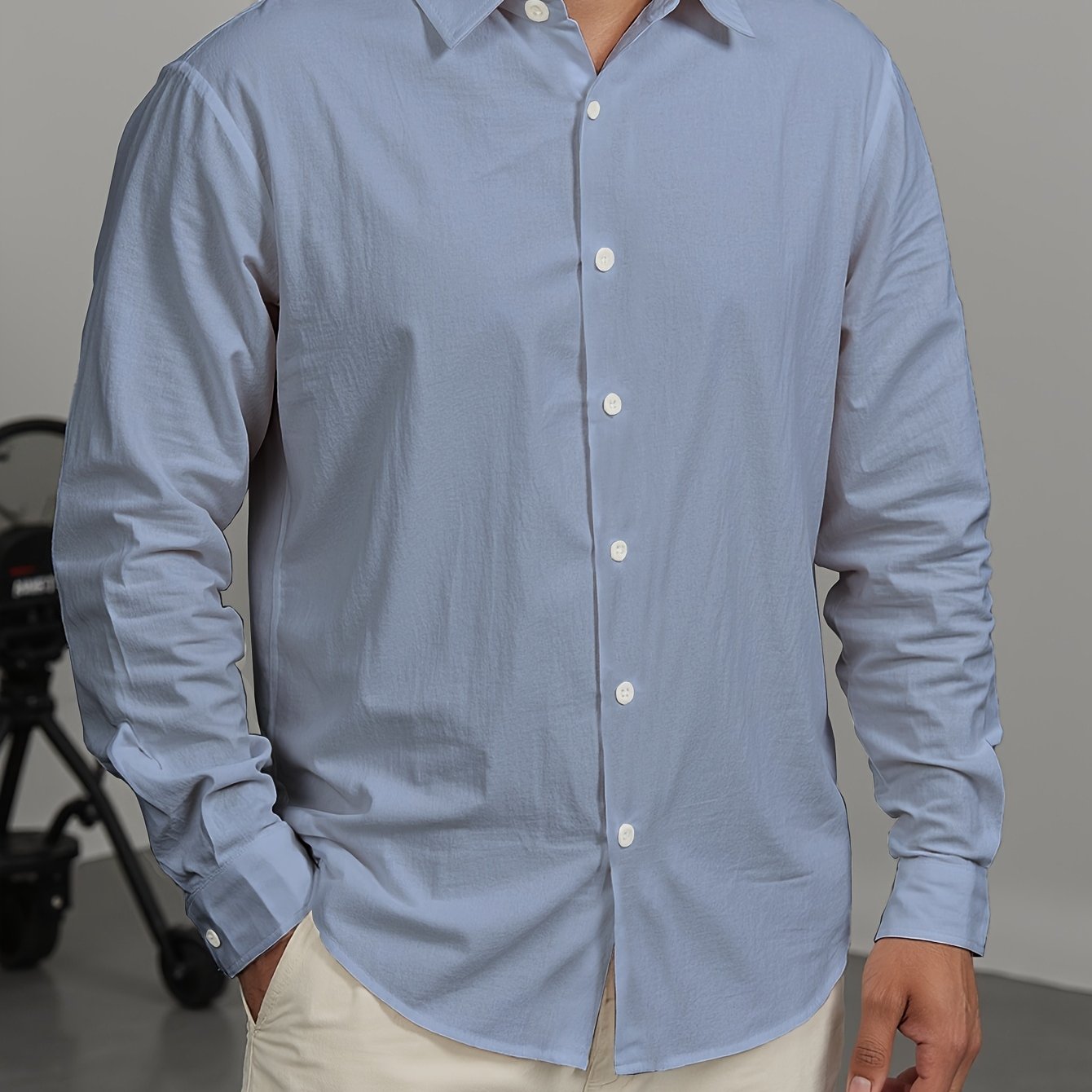 Osten™ | Ropa informal de negocios