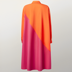 Vestido California