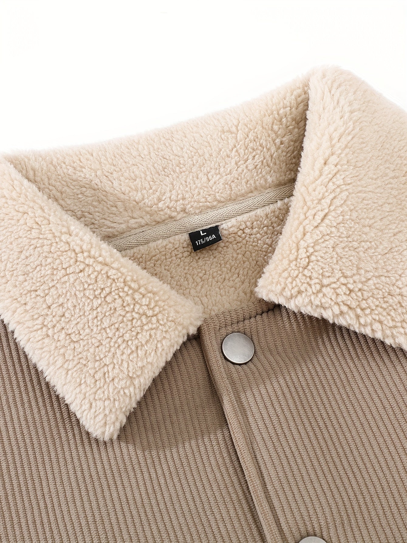 Alpine™ | Chaqueta térmica premium para hombre