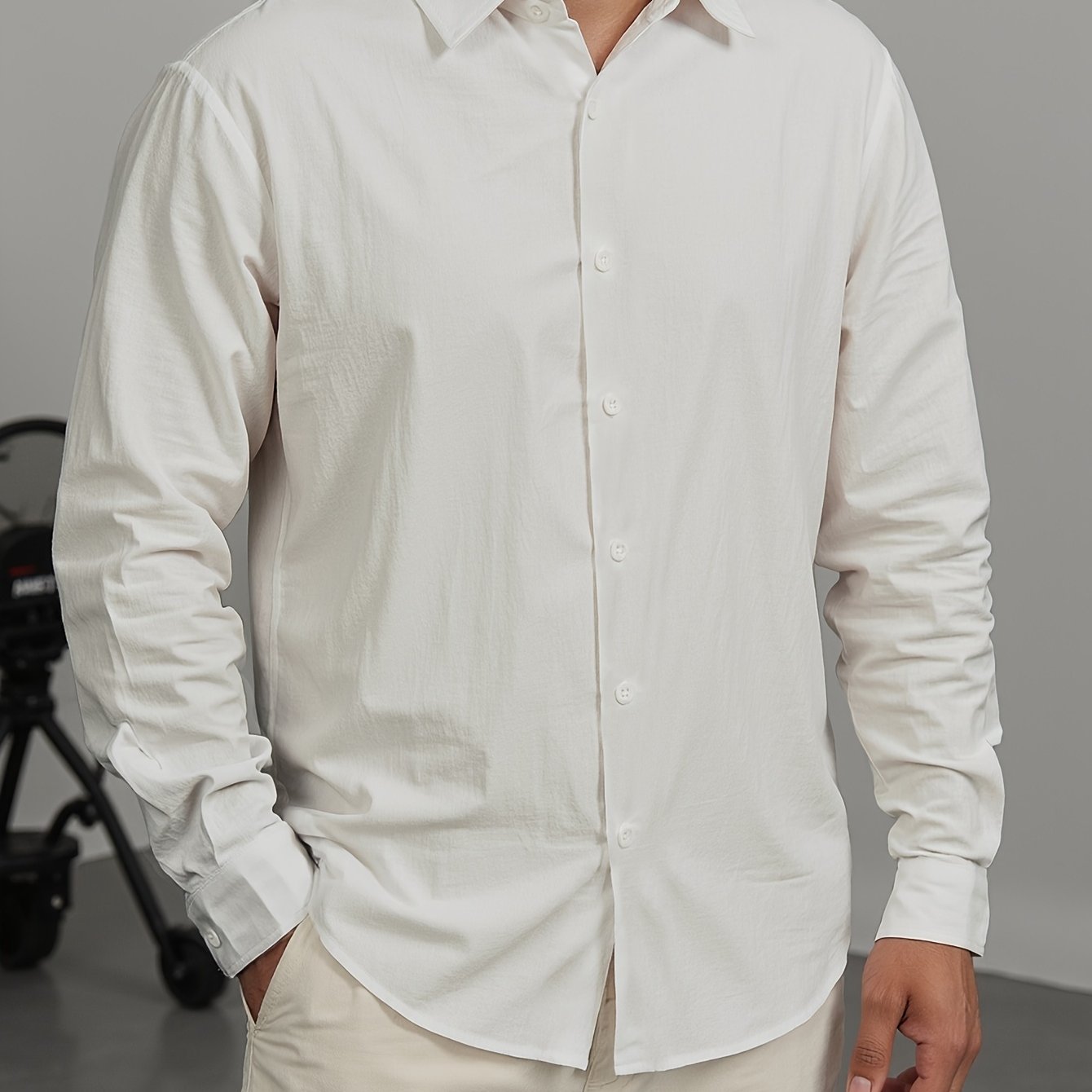 Osten™ | Ropa informal de negocios