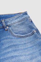 Elian - Pantalones Casuales con Estilo