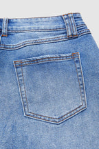 Elian - Pantalones Casuales con Estilo