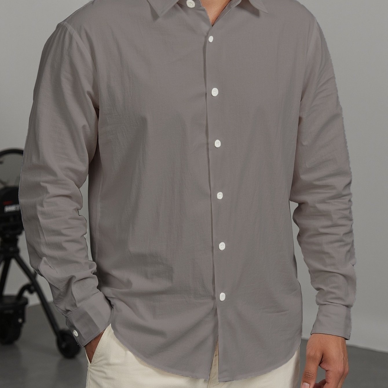 Osten™ | Ropa informal de negocios