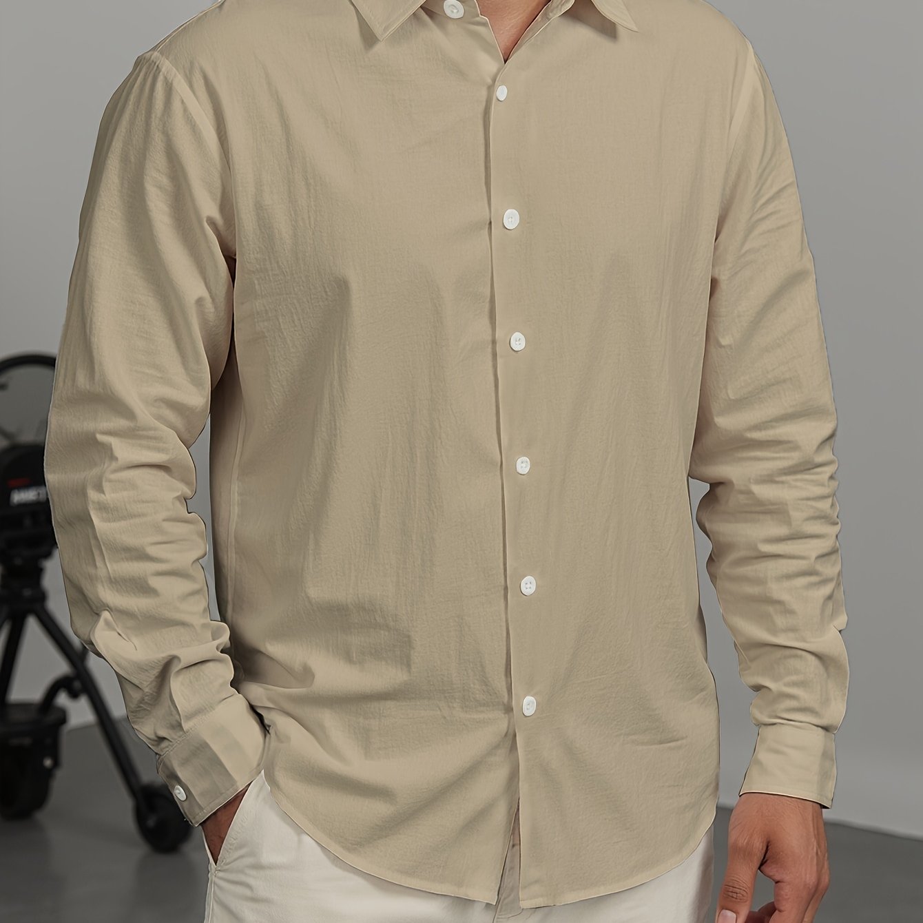 Osten™ | Ropa informal de negocios