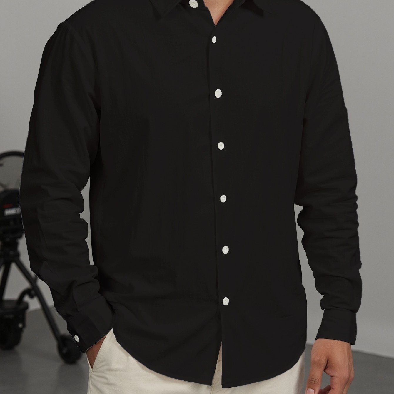 Osten™ | Ropa informal de negocios