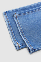 Elian - Pantalones Casuales con Estilo