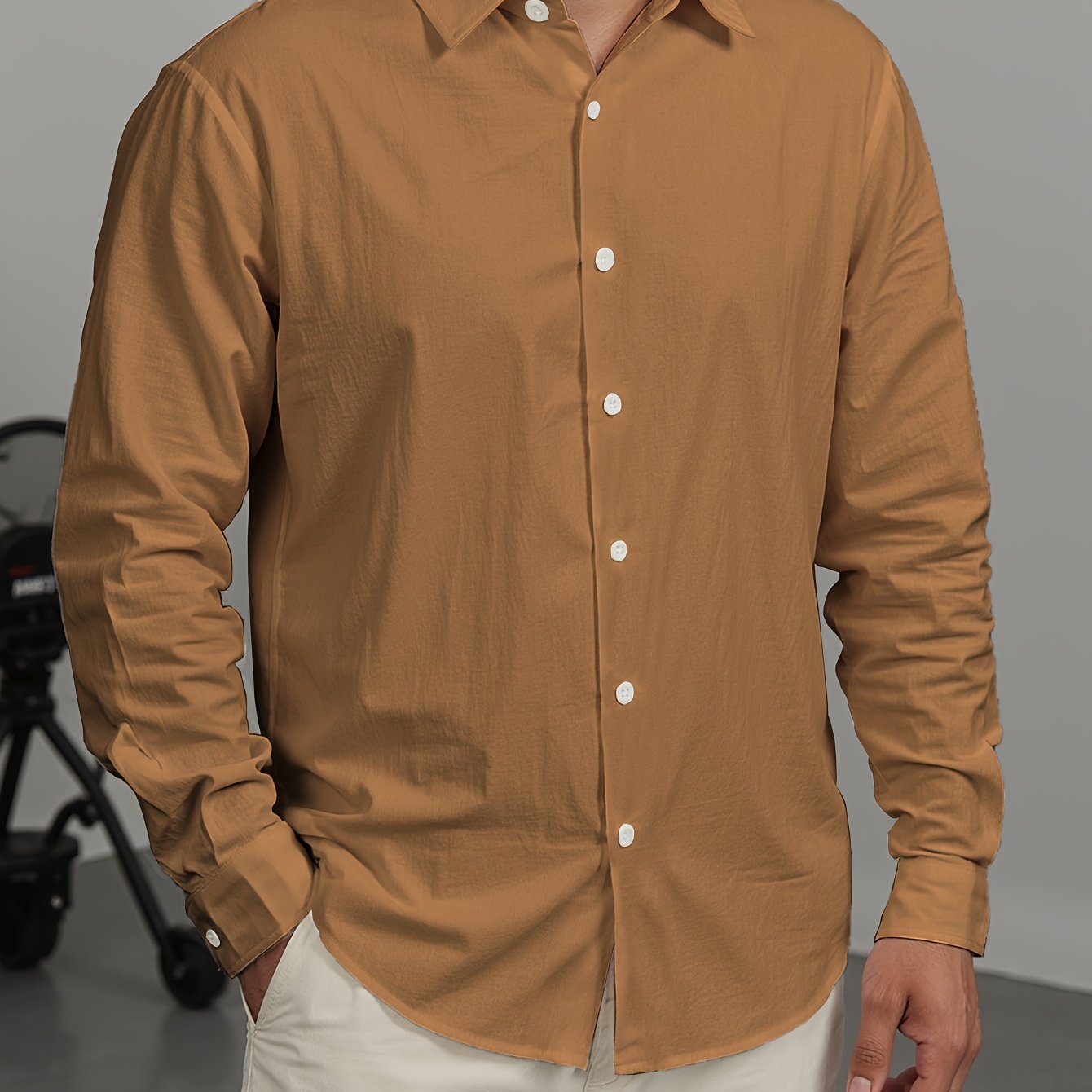 Osten™ | Ropa informal de negocios