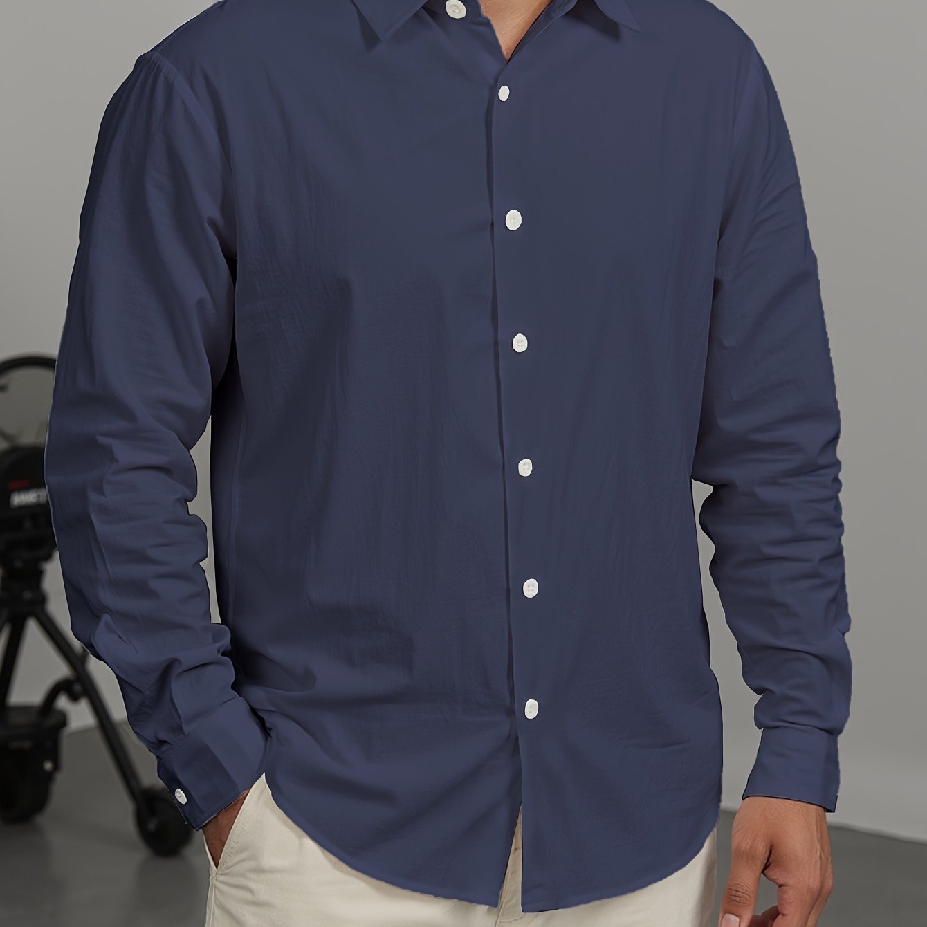 Osten™ | Ropa informal de negocios