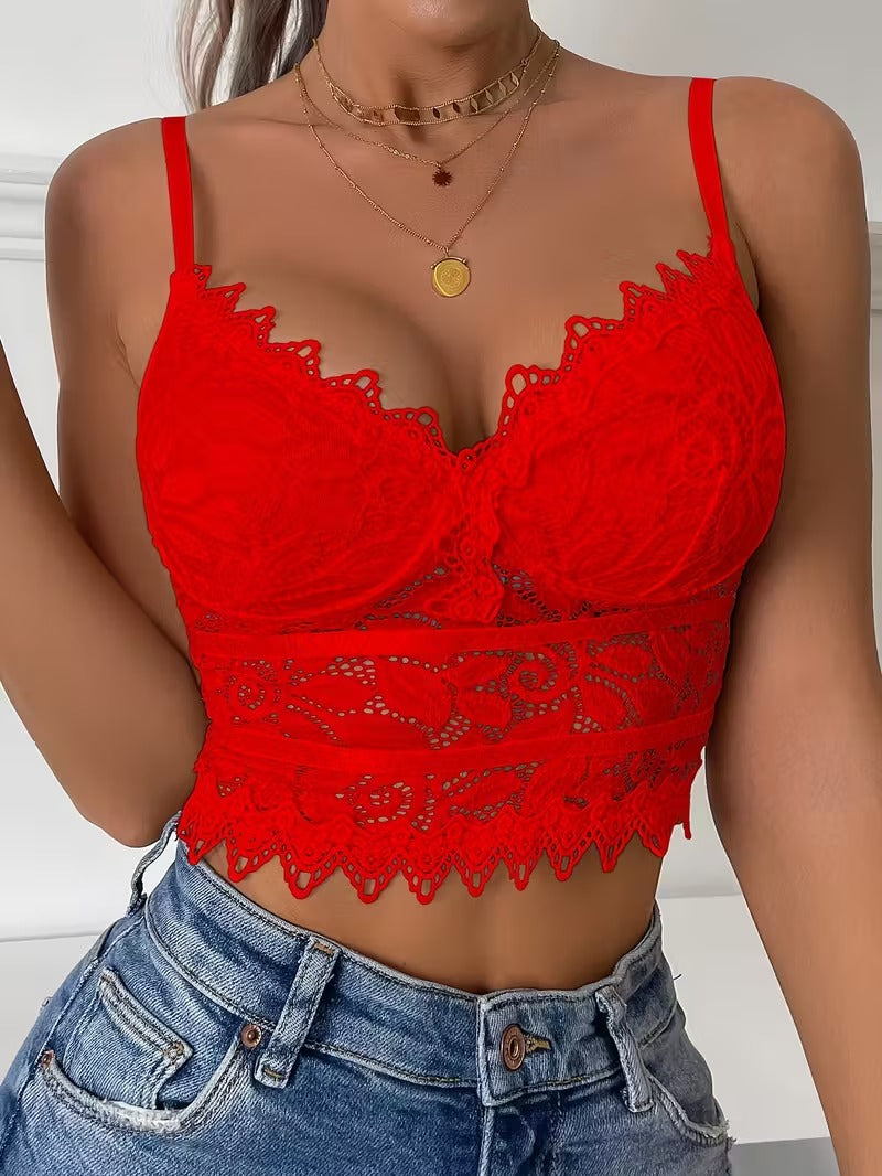 BloomLace™ | Compra 1 y llévate 2