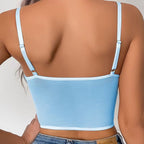 BloomLace™ | Compra 1 y llévate 2