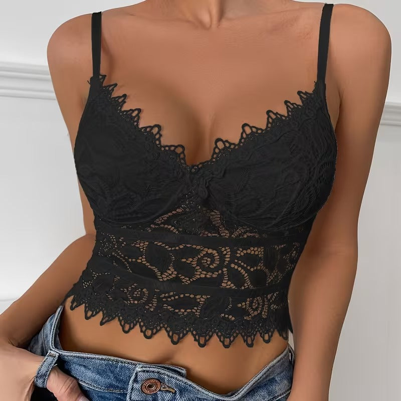 BloomLace™ | Compra 1 y llévate 2